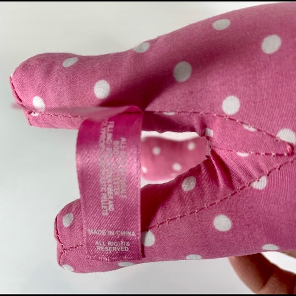 Victoria’s Secret Dog - Picture 5 of 7